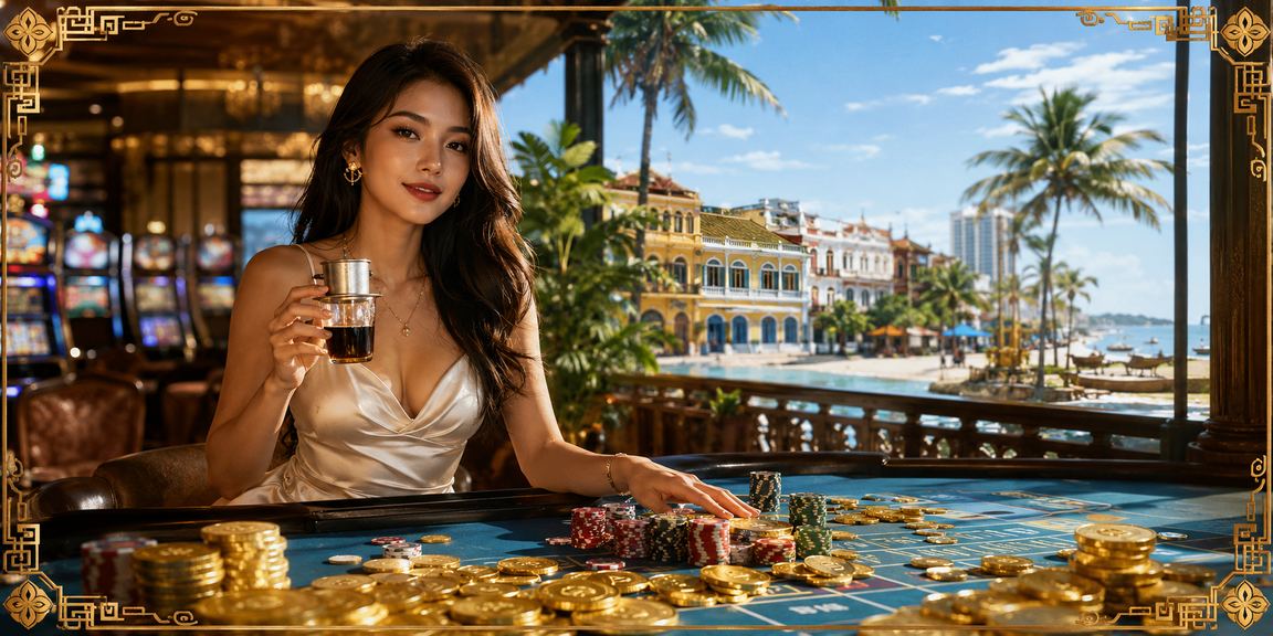 asianbookie 2