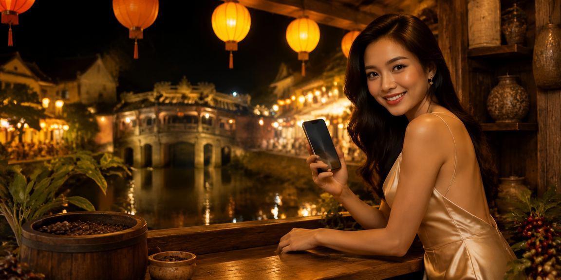asianbookie 2