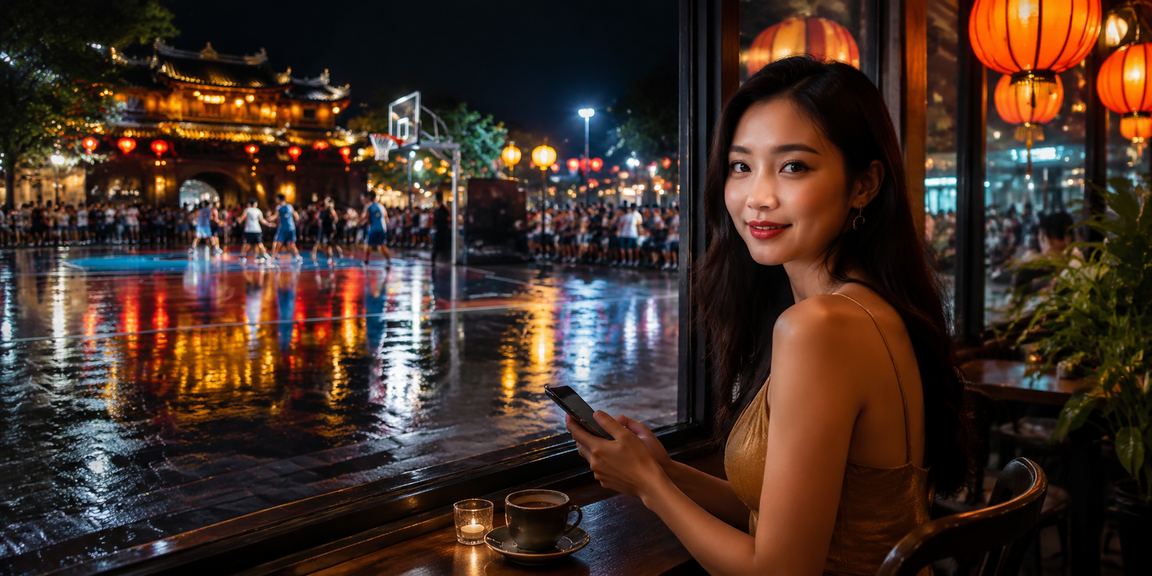 asianbookie 2