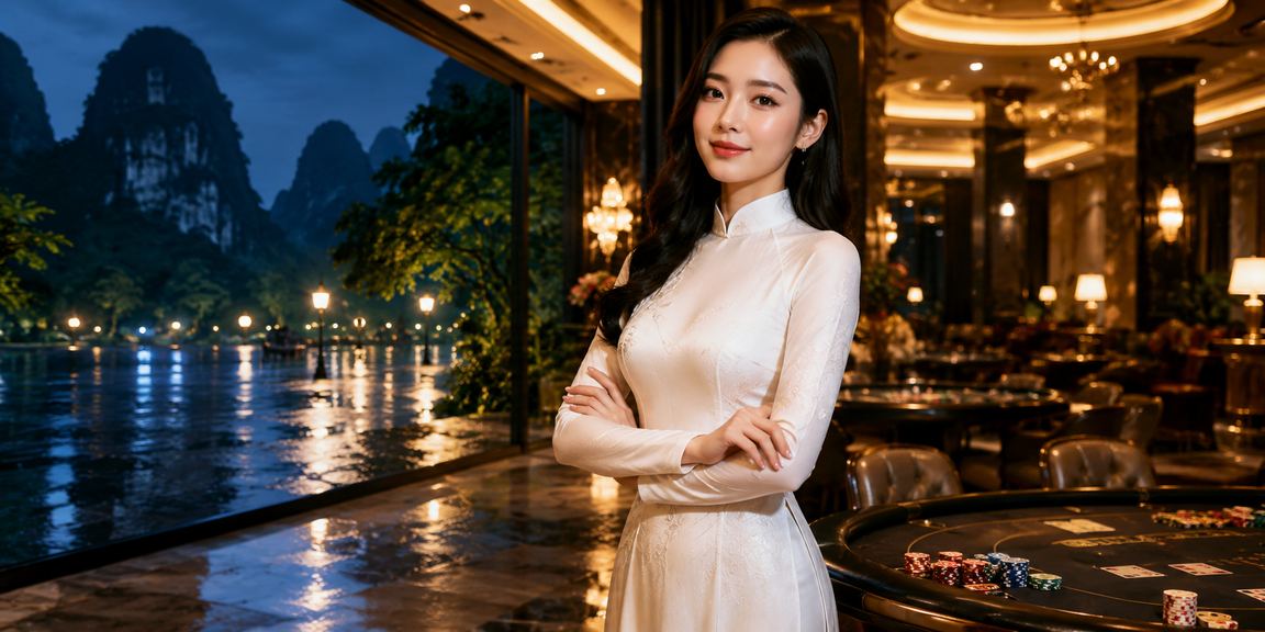 asianbookie 2
