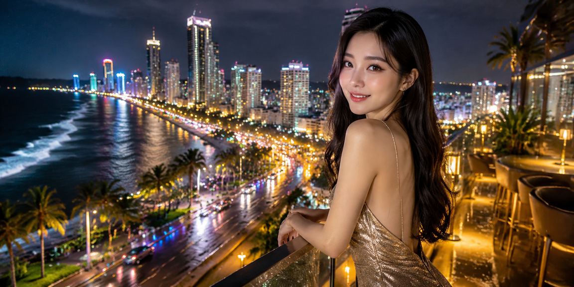asianbookie 2