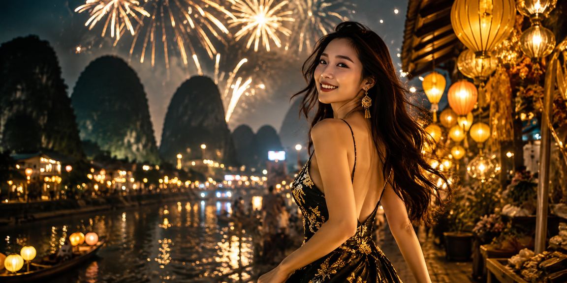 asianbookie 2