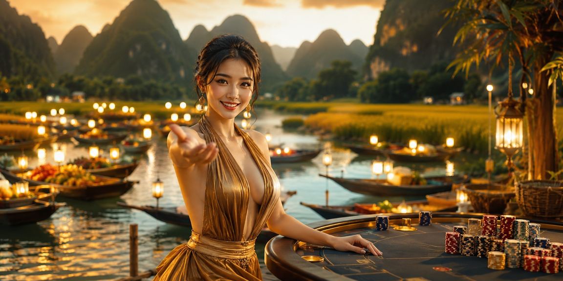 asianbookie 2