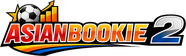 Asianbookie 2